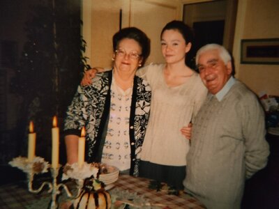 2, IMG_20241024_185822