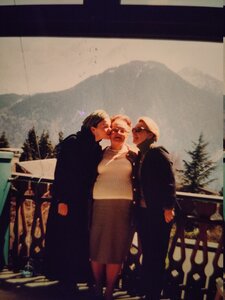 2, IMG_20241024_185851