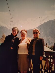 2, IMG_20241024_185906