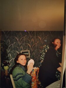 2, IMG_20241024_185913