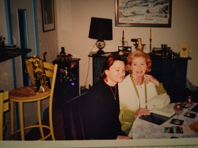 2, IMG_20241024_185941