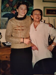 2, IMG_20241024_185956