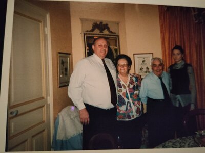 2, IMG_20241024_190020