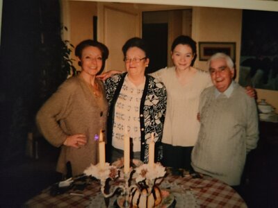 2, IMG_20241024_190027