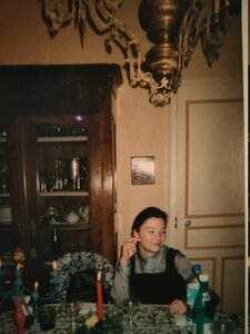 2, IMG_20241024_190040