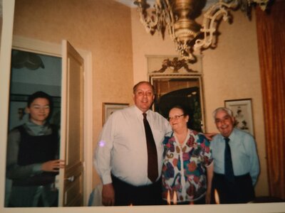 2, IMG_20241024_190048