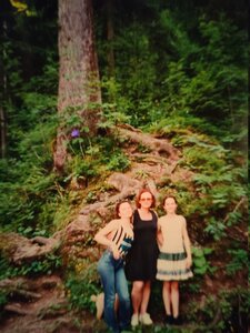 2, IMG_20241024_190128