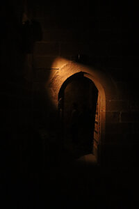 2023 09 20 Le Mont-Saint-Michel, IMG_6071_z