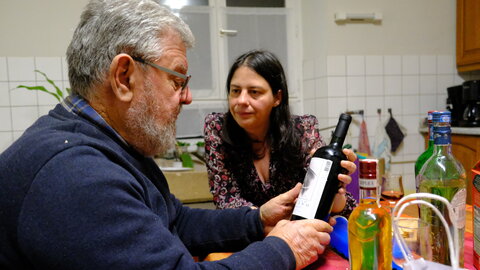 Amis_Untereiner, DSCF3942