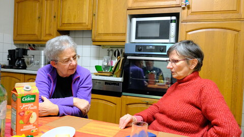 Amis_Untereiner, DSCF3943