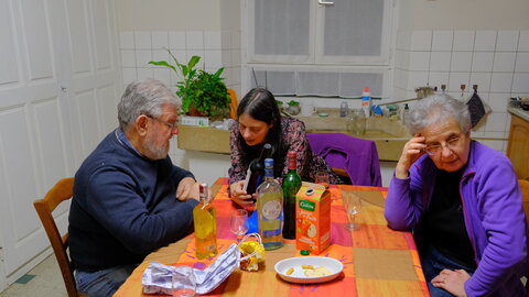 Amis_Untereiner, DSCF3944