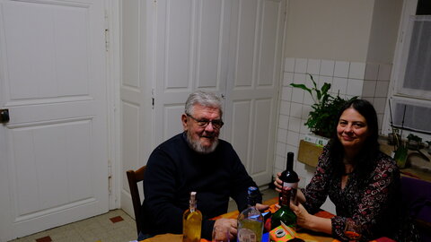 Amis_Untereiner, DSCF3945