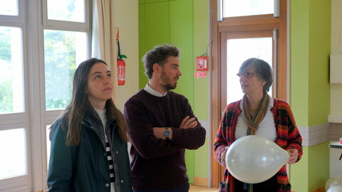 Anniversaire_Colette, DSCF5786