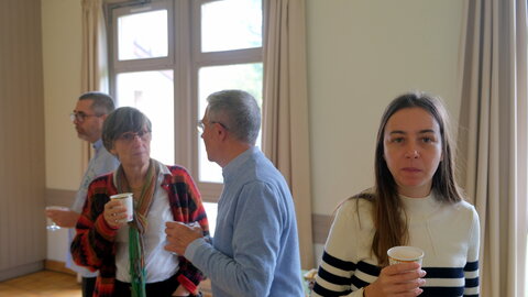 Anniversaire_Colette, DSCF5789