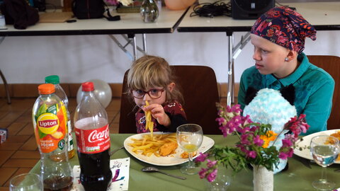 Anniversaire_Colette, DSCF5812