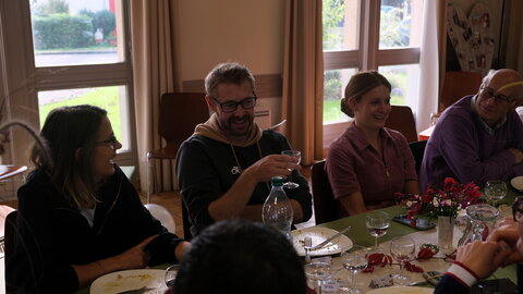 Anniversaire_Colette, DSCF5813