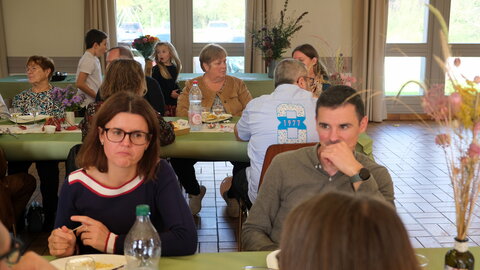 Anniversaire_Colette, DSCF5816.JPG