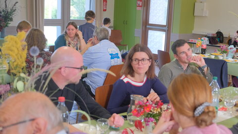 Anniversaire_Colette, DSCF5817