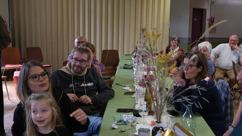 Anniversaire_Colette, DSCF5830