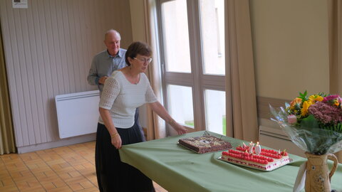 Anniversaire_Colette, DSCF5831