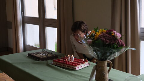 Anniversaire_Colette, DSCF5833