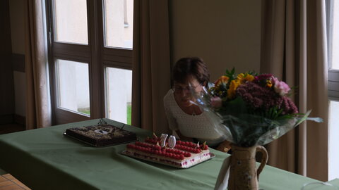 Anniversaire_Colette, DSCF5834