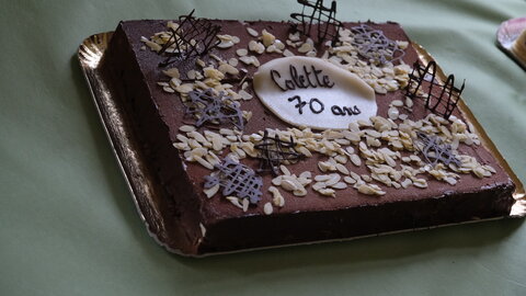 Anniversaire_Colette, DSCF5835