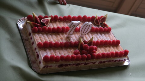 Anniversaire_Colette, DSCF5836