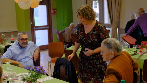 Anniversaire_Colette, DSCF5846