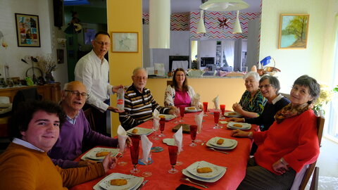 Anniversaire_Gabin-Maël, DSCF5852
