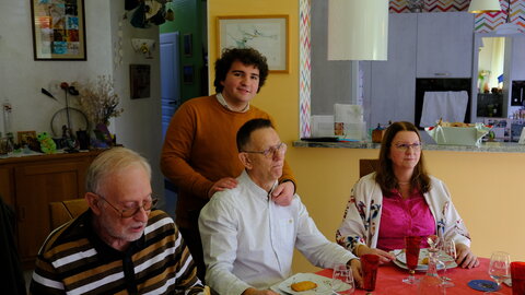 Anniversaire_Gabin-Maël, DSCF5854