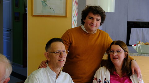 Anniversaire_Gabin-Maël, DSCF5856