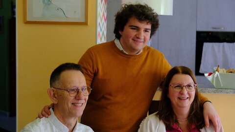 Anniversaire_Gabin-Maël, DSCF5857