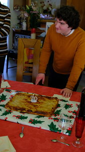 Anniversaire_Gabin-Maël, DSCF5859
