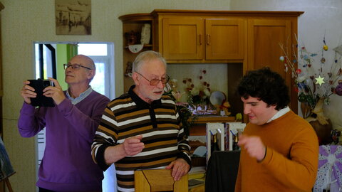 Anniversaire_Gabin-Maël, DSCF5860