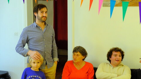 Anniversaire_Arsène, DSCF5870