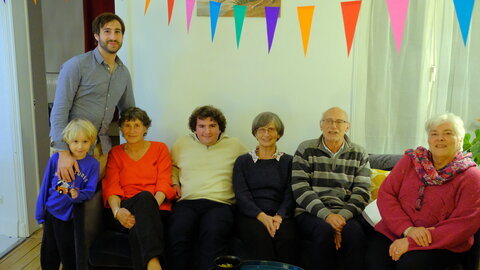 Anniversaire_Arsène, DSCF5871