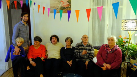 Anniversaire_Arsène, DSCF5872