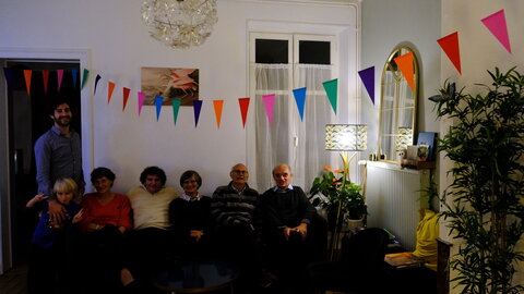 Anniversaire_Arsène, DSCF5873