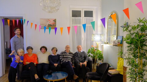 Anniversaire_Arsène, DSCF5874