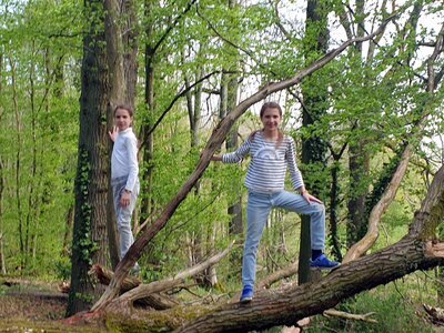 Stéphanie_Isabelle_2024, 20240408_153738