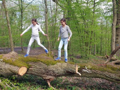 Stéphanie_Isabelle_2024, 20240408_153821