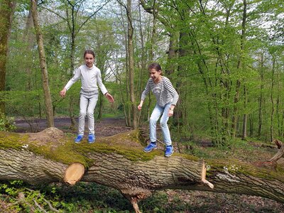Stéphanie_Isabelle_2024, 20240408_153823