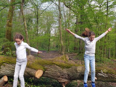 Stéphanie_Isabelle_2024, 20240408_153828
