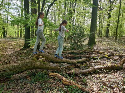 Stéphanie_Isabelle_2024, 20240408_154131