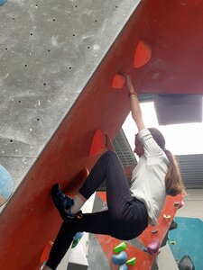 Stéphanie_Isabelle_2024, 20240411_151713