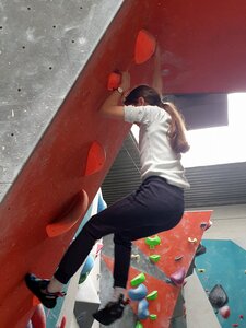 Stéphanie_Isabelle_2024, 20240411_151723