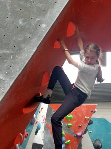 Stéphanie_Isabelle_2024, 20240411_151726