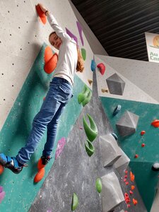 Stéphanie_Isabelle_2024, 20240411_153409