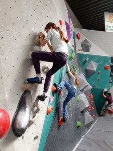Stéphanie_Isabelle_2024, 20240411_153417